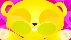 مجموعه آموزشی زبان انگلیسی little angel قسمت 143